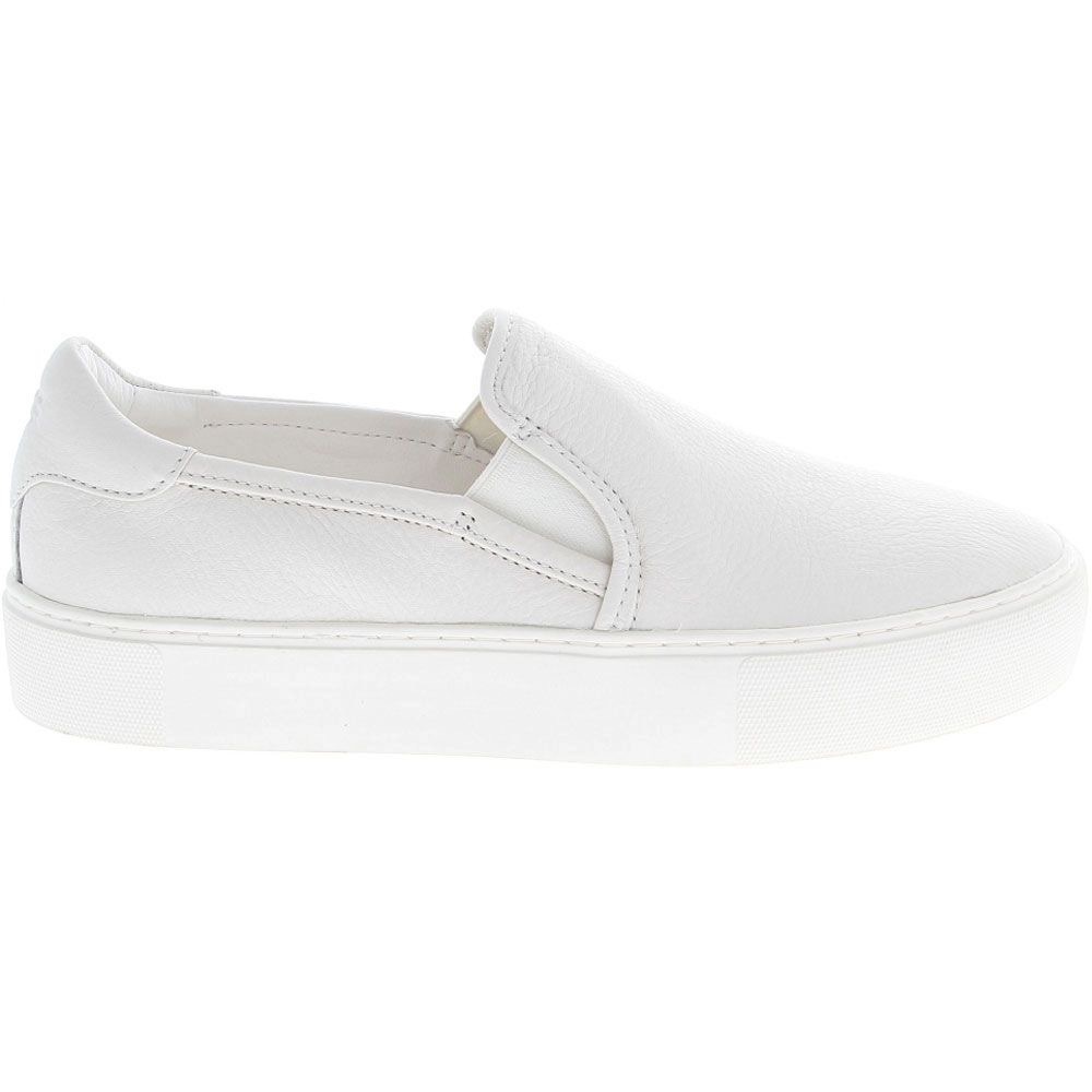 UGG Jass slip ons size 7.5